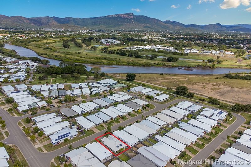 6 Intercept Circuit, Oonoonba QLD 4811, Image 1