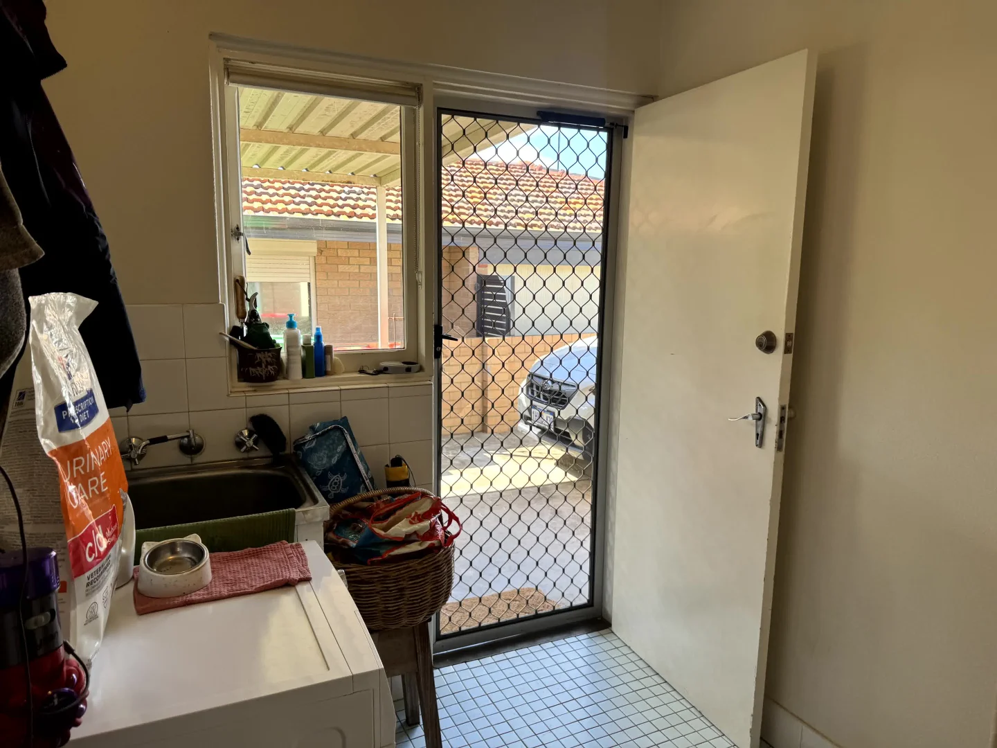 Additional image 6 of 18B Jean Street, Beaconsfield WA 6162