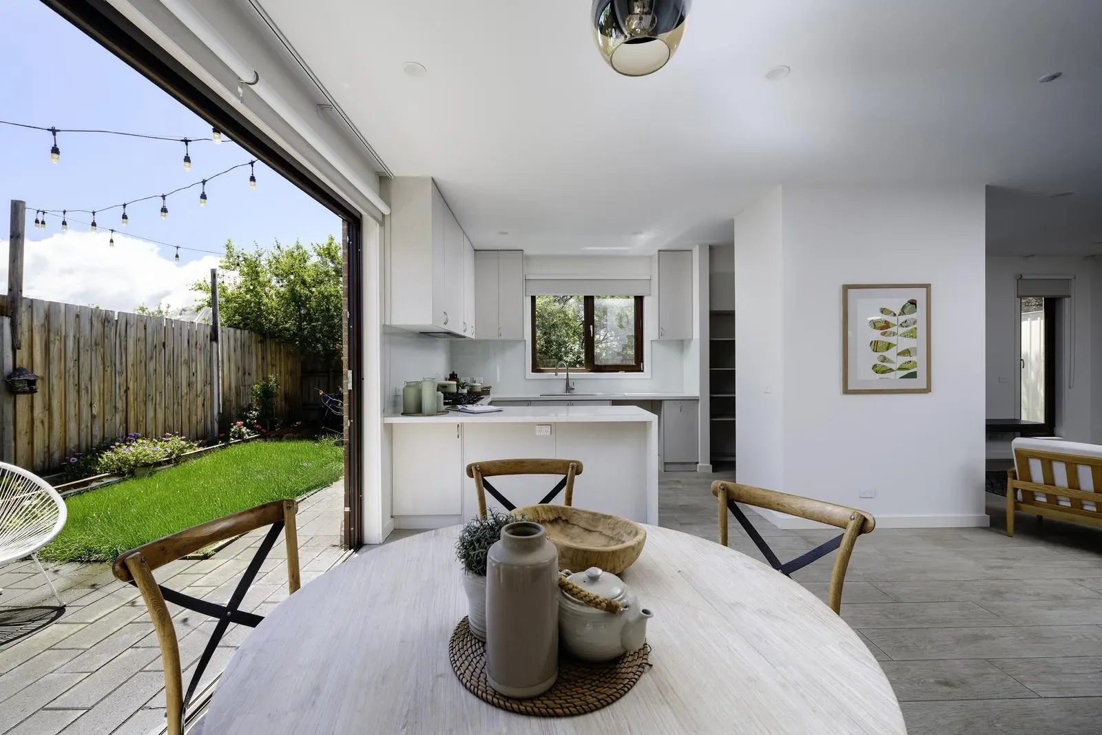 Additional image 6 of 2/69 Boldrewood Parade, Reservoir VIC 3073