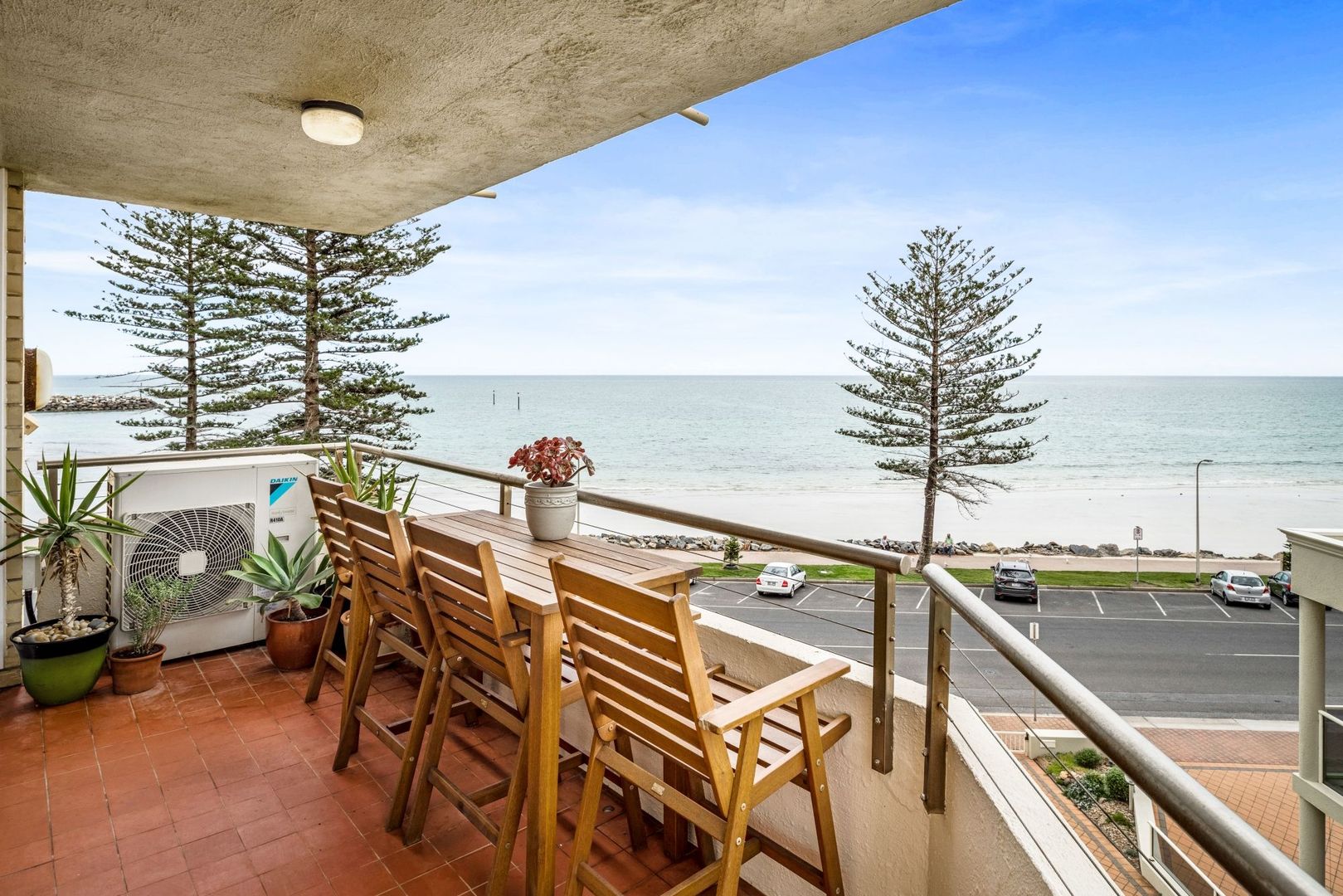 3b/13-14 North Esplanade, Glenelg North SA 5045, Image 2