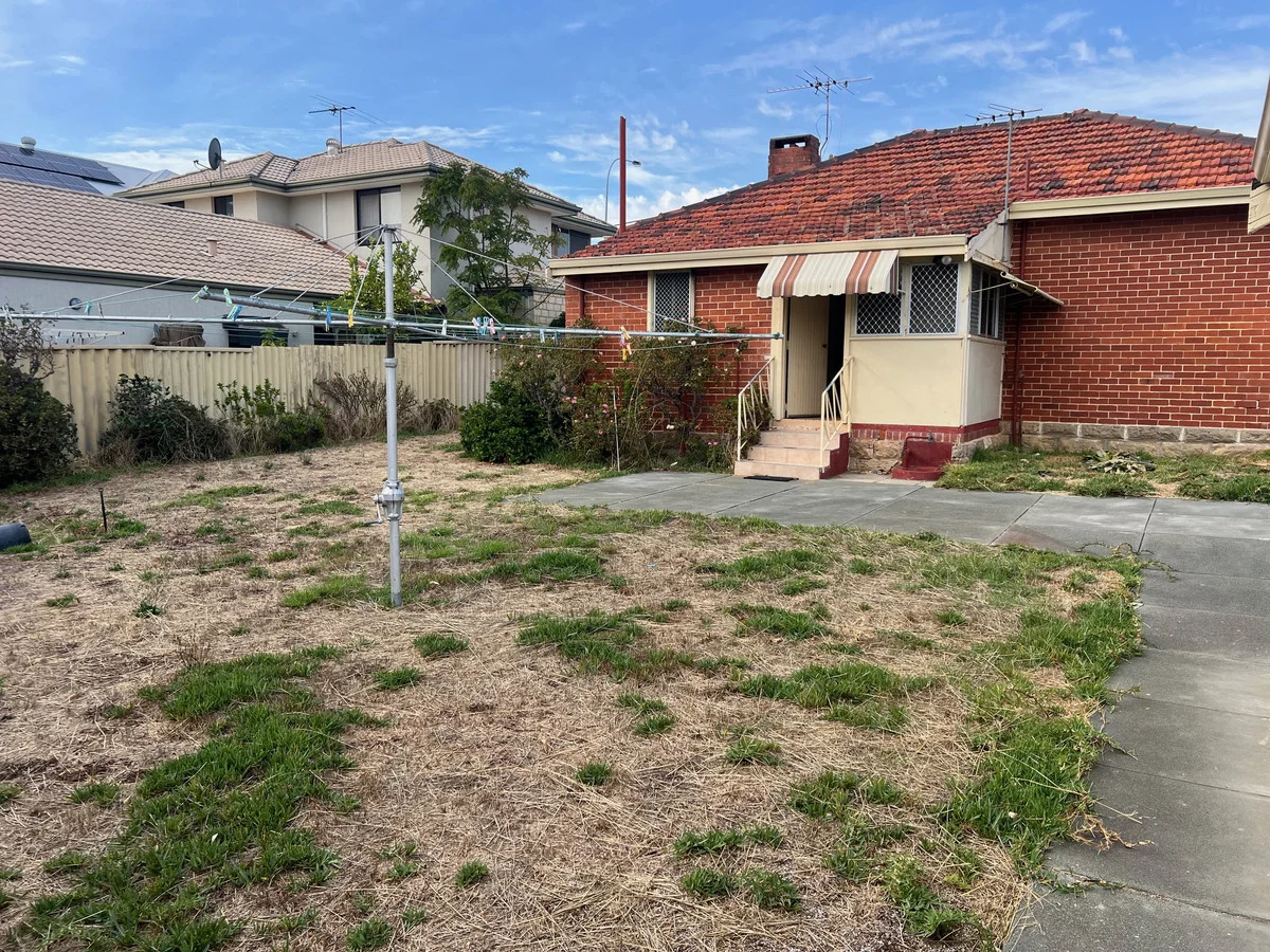 Additional image 22 of 126 Watkins Street, White Gum Valley WA 6162