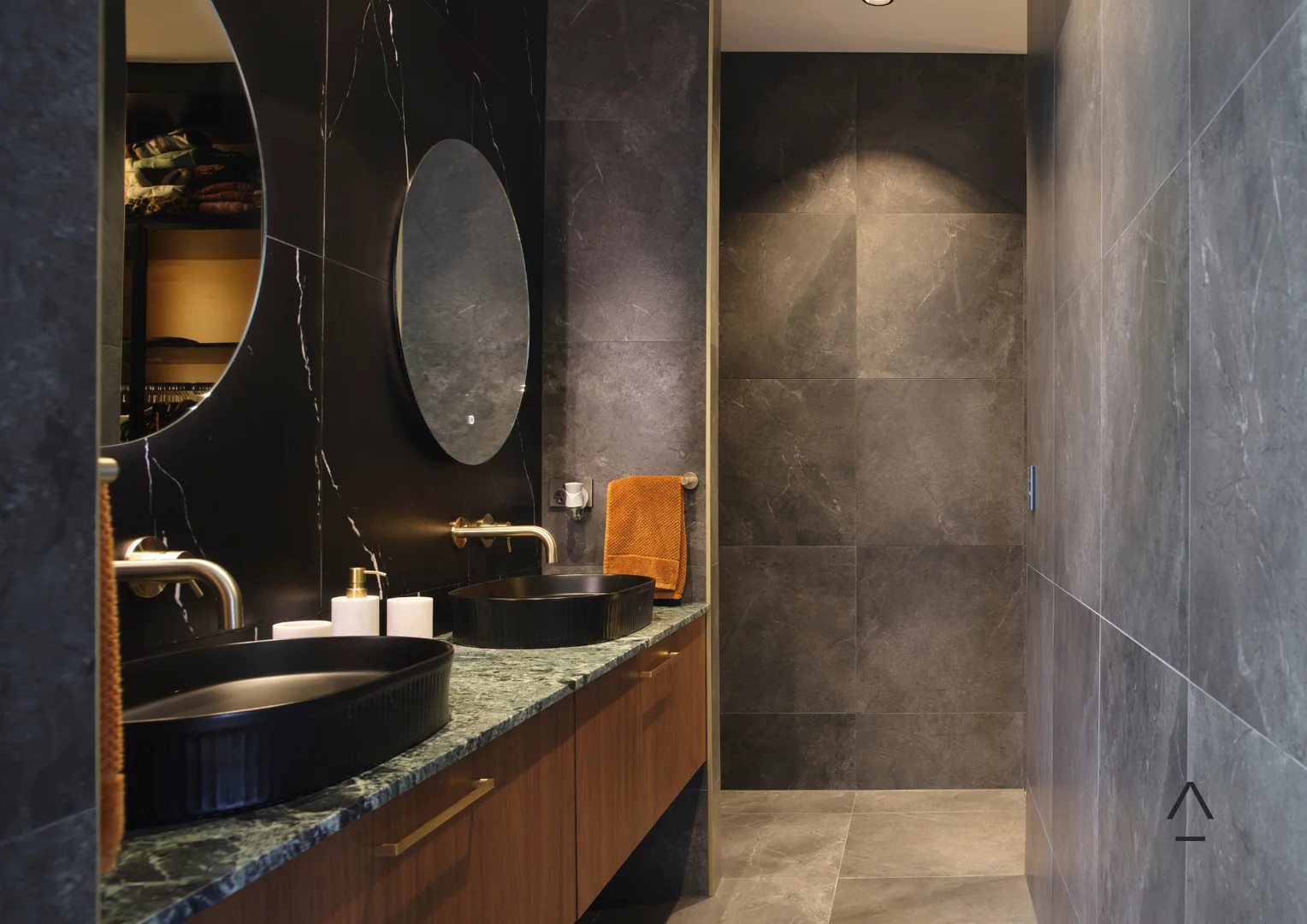 Additional image 13 of 1/98 Marks Point Rd, Marks Point NSW 2280