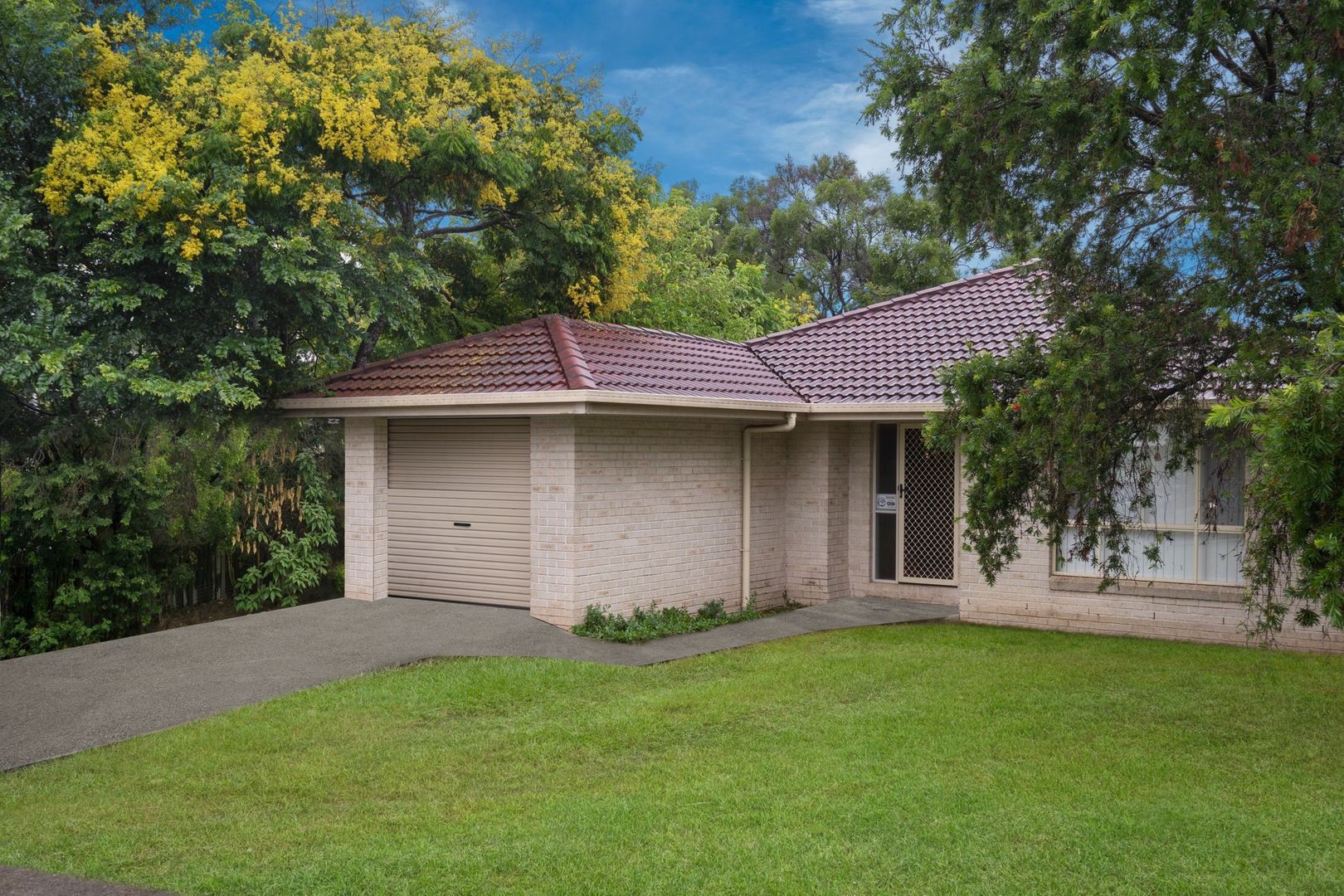 1 Halletts Road, Redbank Plains QLD 4301, Image 1