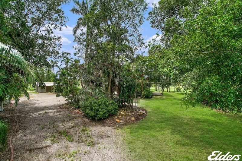 13 Muster Road, Marlow Lagoon NT 0830, Image 2