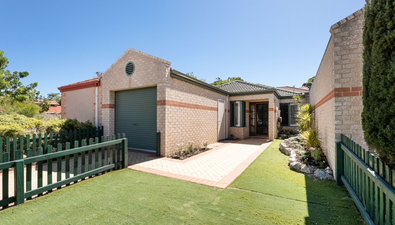 Picture of 342D Marmion Street, MELVILLE WA 6156