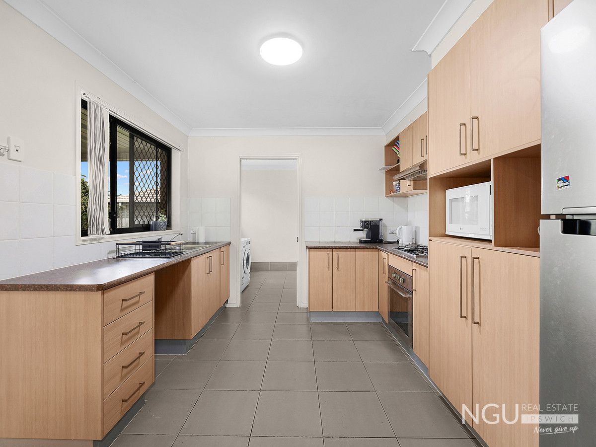 16 Ronayne Circle, One Mile QLD 4305, Image 1