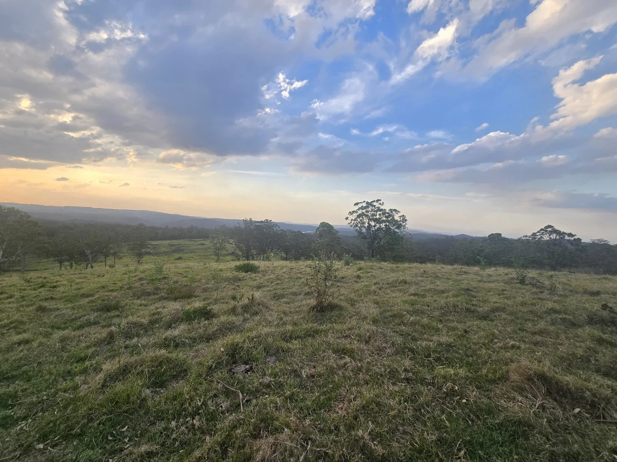 Additional image 22 of 2 Ravensbourne Dip Road, Ravensbourne QLD 4352