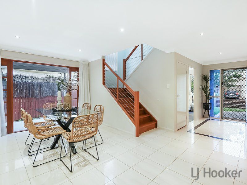 35 Caribou Crescent, Fitzgibbon QLD 4018, Image 1