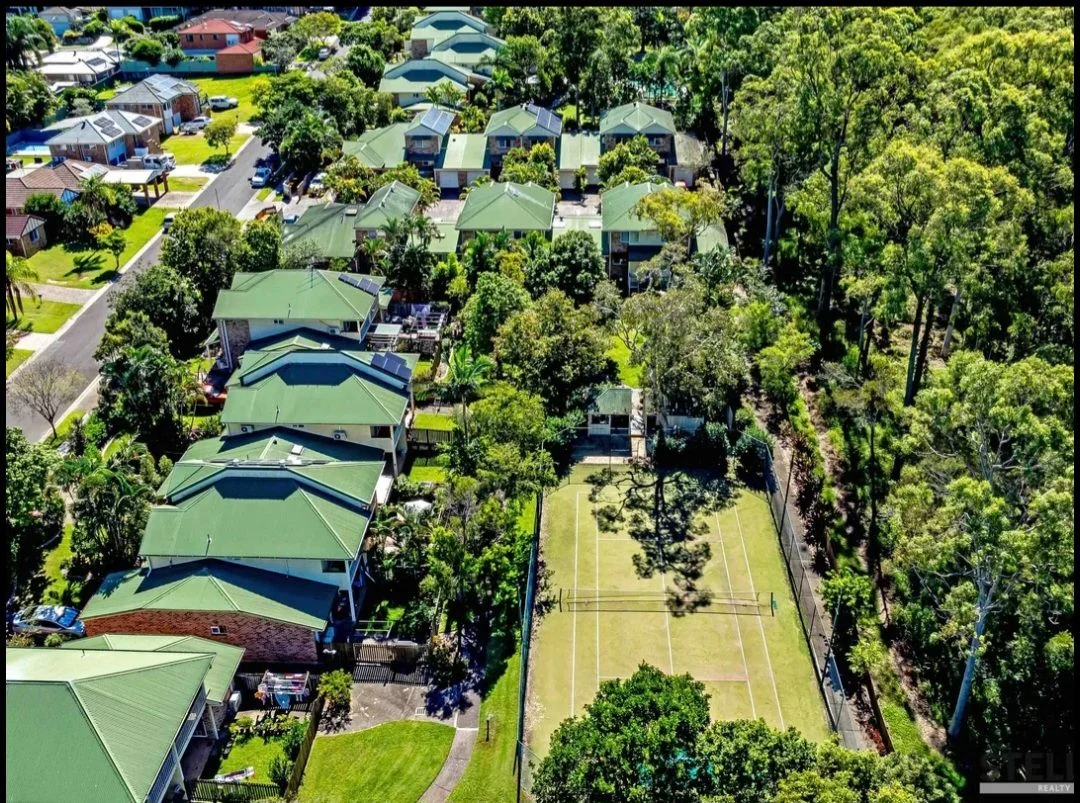 Additional image 14 of 35/28 Stackpole Street, Wishart QLD 4122