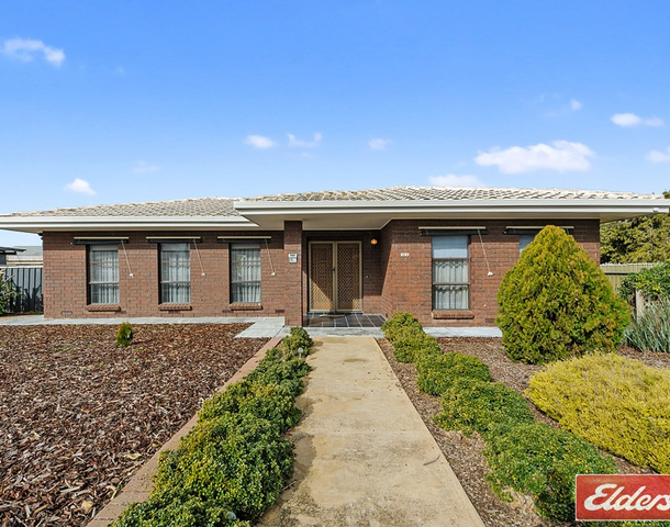 15A Fourth Street, Ardrossan SA 5571