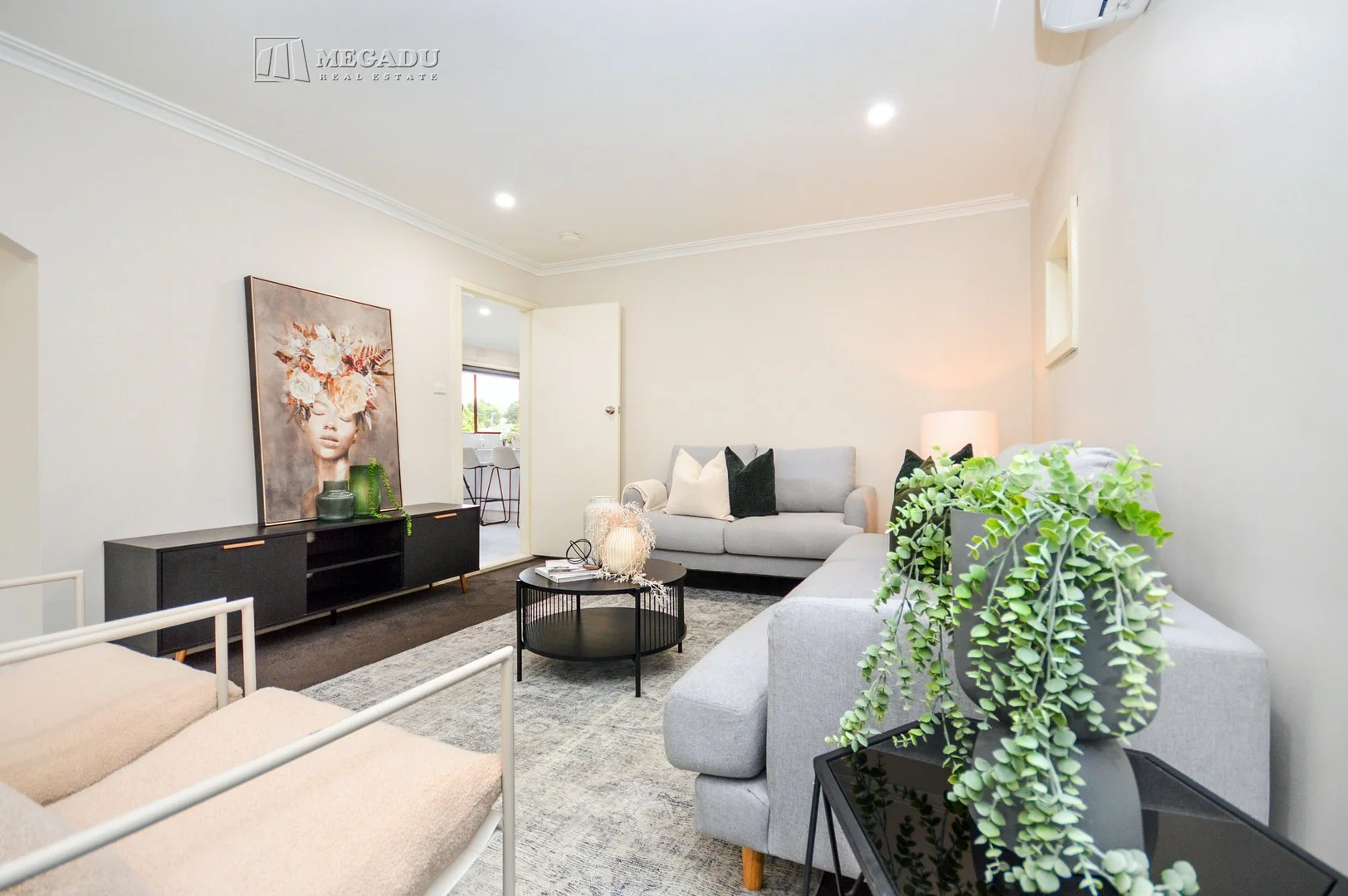 597 Elgar Road, Mont Albert North VIC 3129