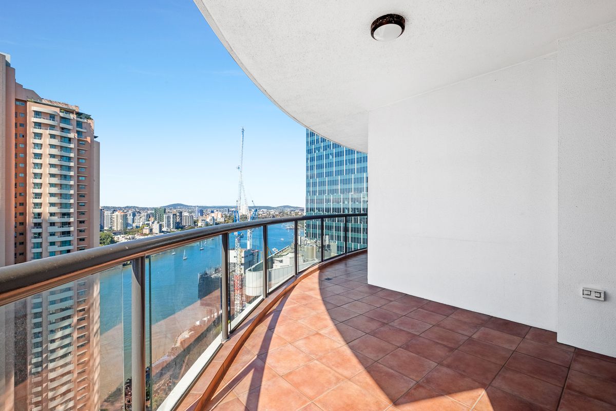 2 bedrooms Apartment / Unit / Flat in 101/540 Queen Street BRISBANE CITY QLD, 4000