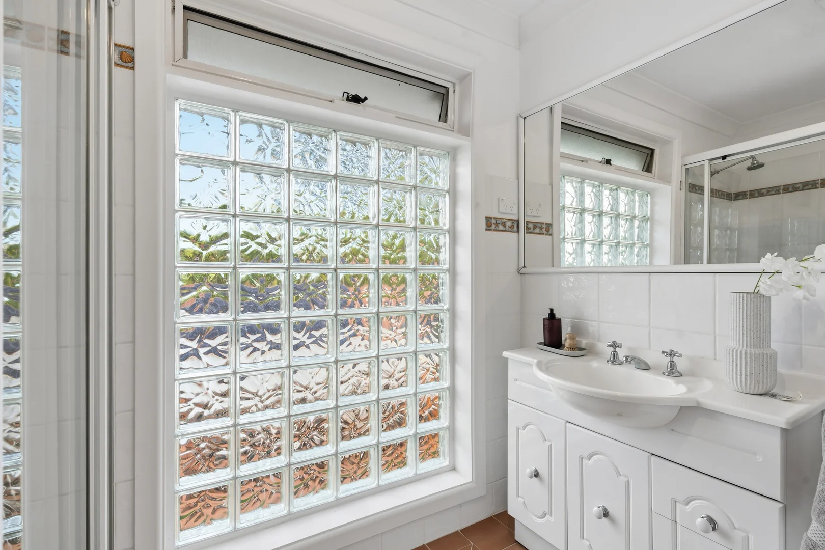 Additional image 8 of 11 Eyre Place, Mount Colah NSW 2079