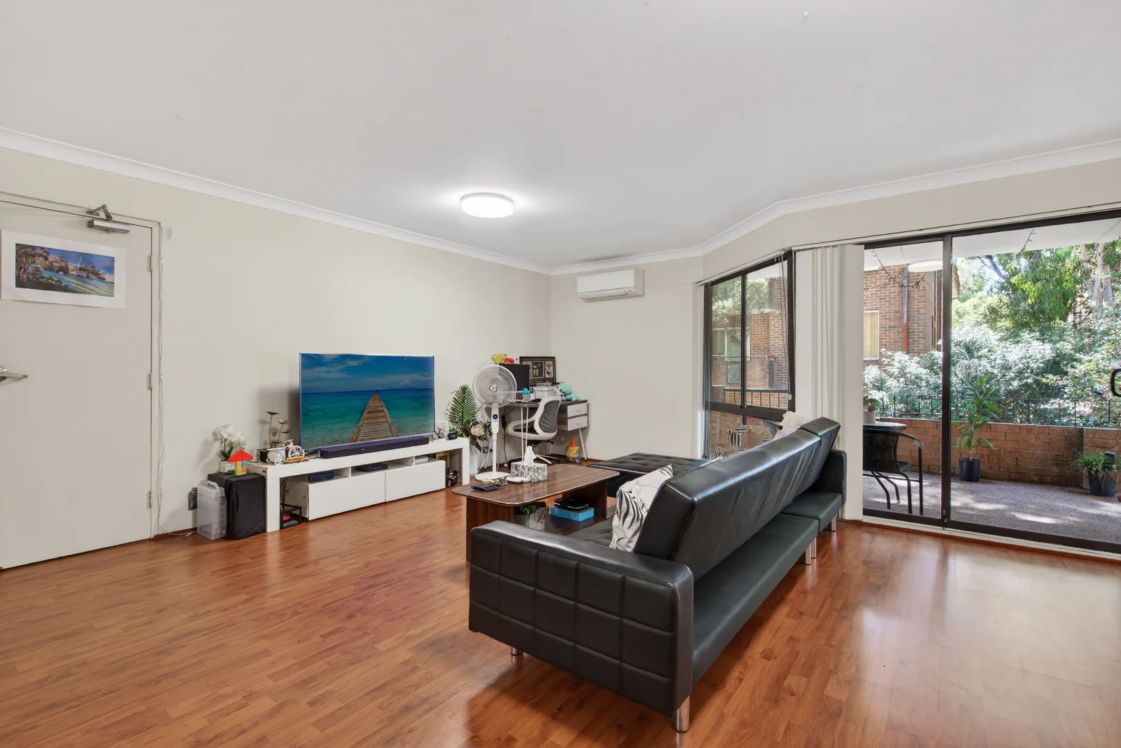 Additional image 3 of 4/211 Hawkesbury Road, Westmead NSW 2145