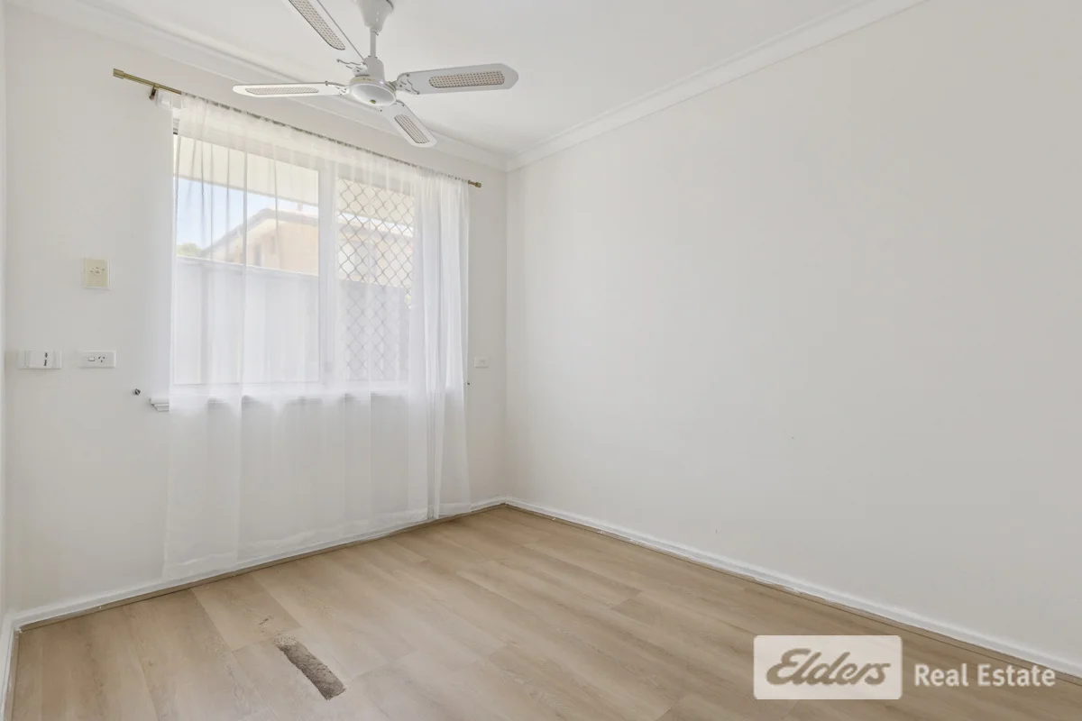 Additional image 13 of 17/10 Hefron Street, Rockingham WA 6168