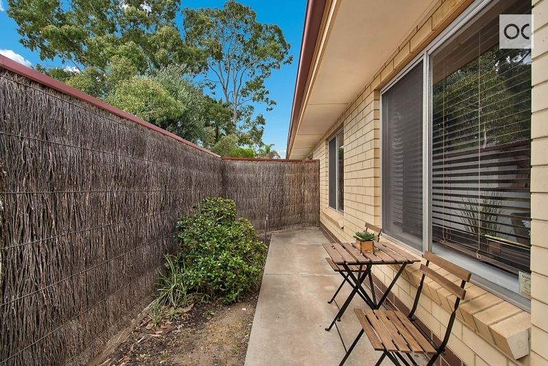 3/1 Halsey Road, Fulham SA 5024, Image 1