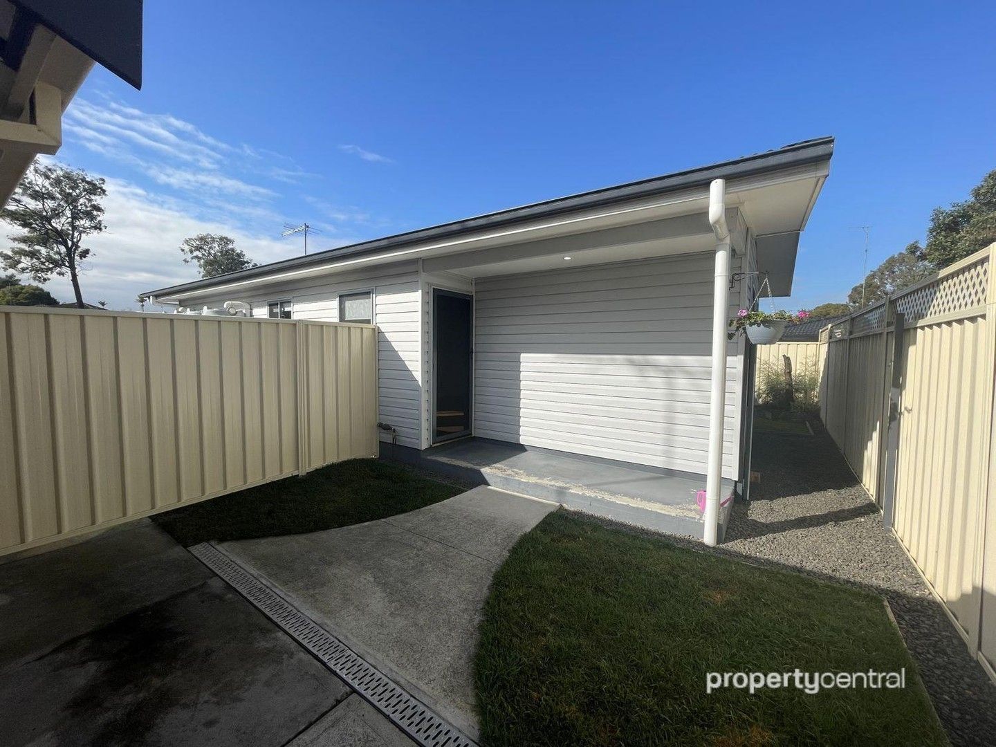 13a Guerin Street, Doonside NSW 2767 House For Rent Domain