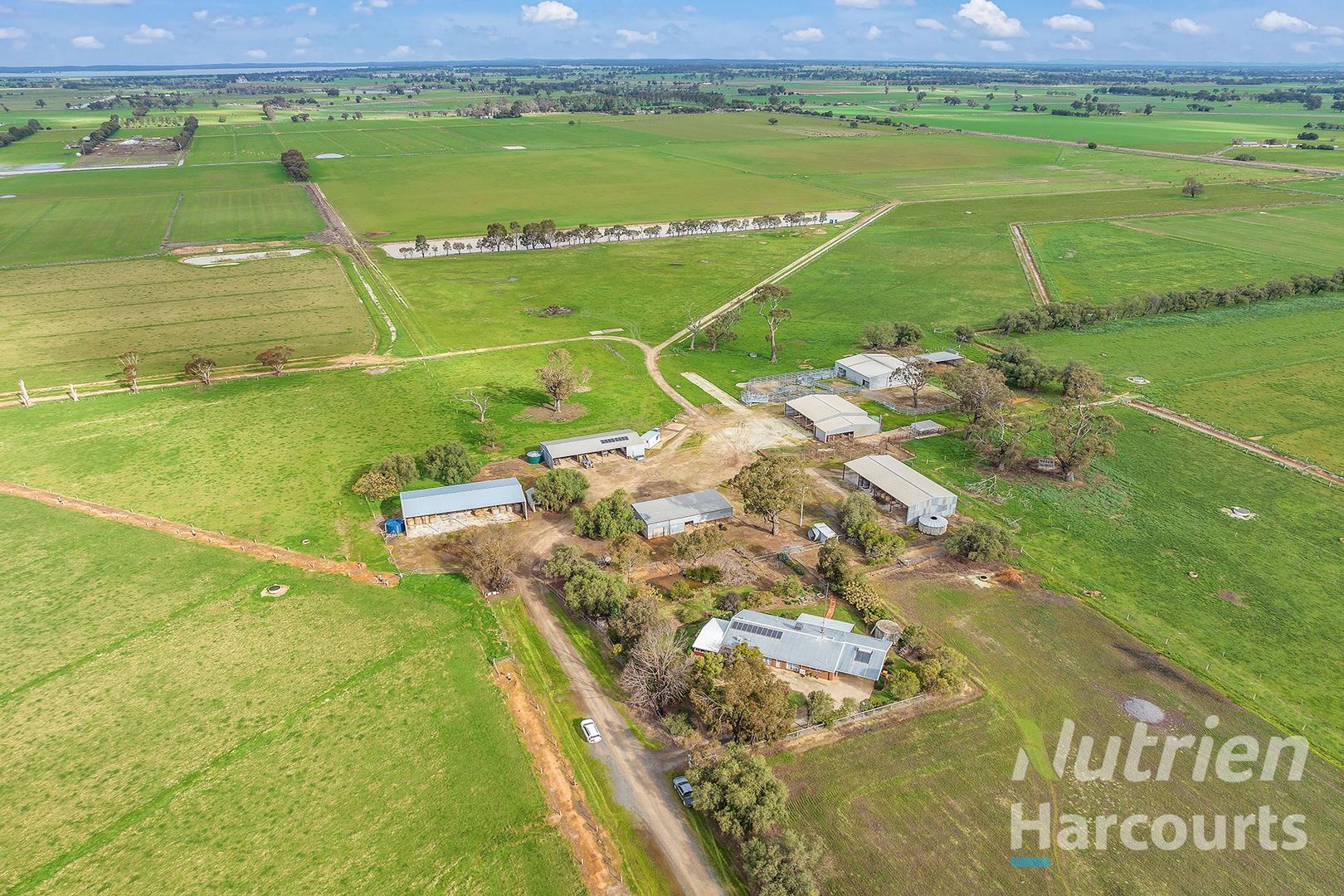 4660 Midland Highway, Girgarre East VIC 3616, Image 1