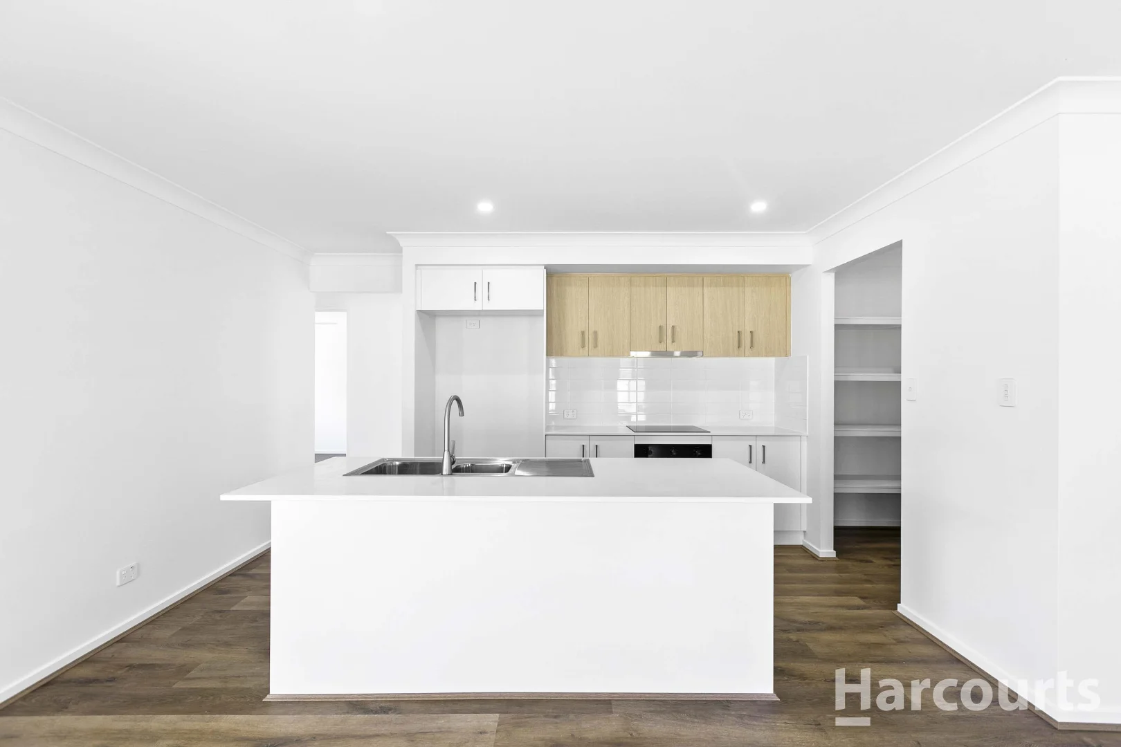 Additional image 11 of 24 Stardust Crescent, Burrum Heads QLD 4659