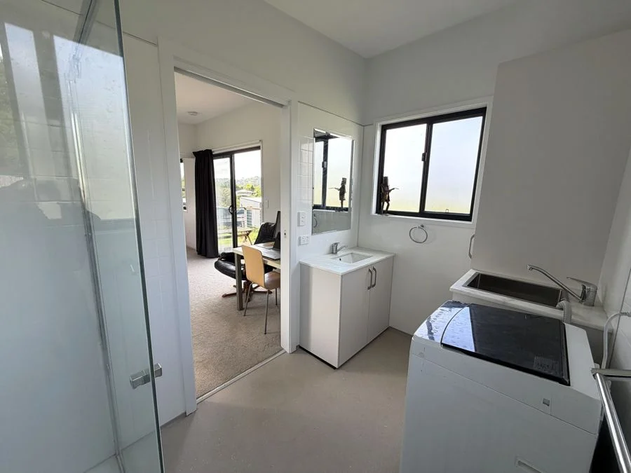 Additional image 6 of 5 Lorne Street, Lowanna NSW 2450