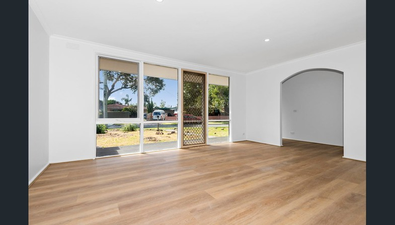 Picture of 6 Boston Avenue, SEAFORD VIC 3198