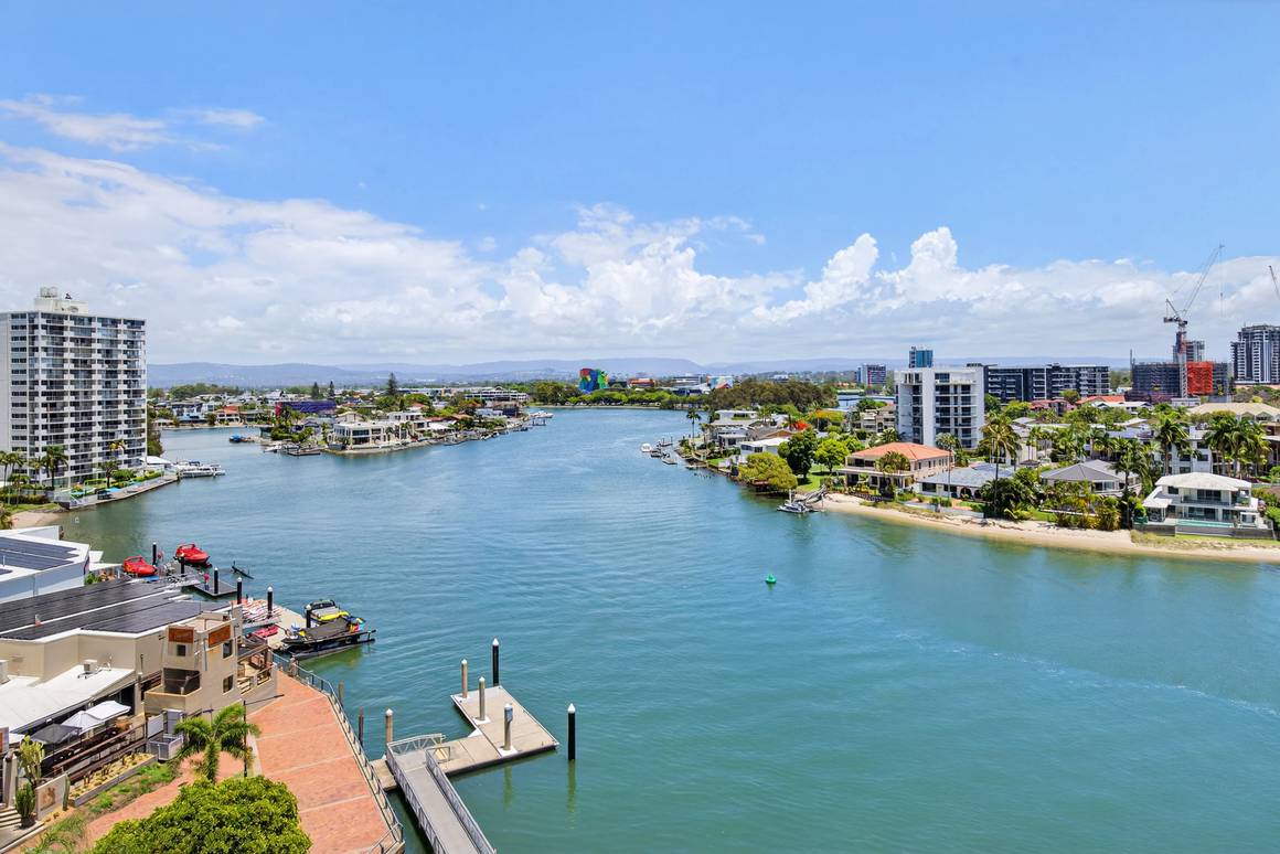 43/63 Cavill Avenue, SURFERS PARADISE QLD 4217 - Image 5