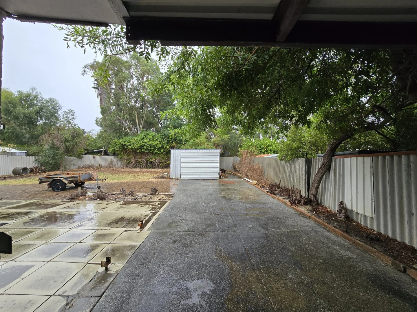 Additional image 16 of 28 Rex Street, Gosnells WA 6110