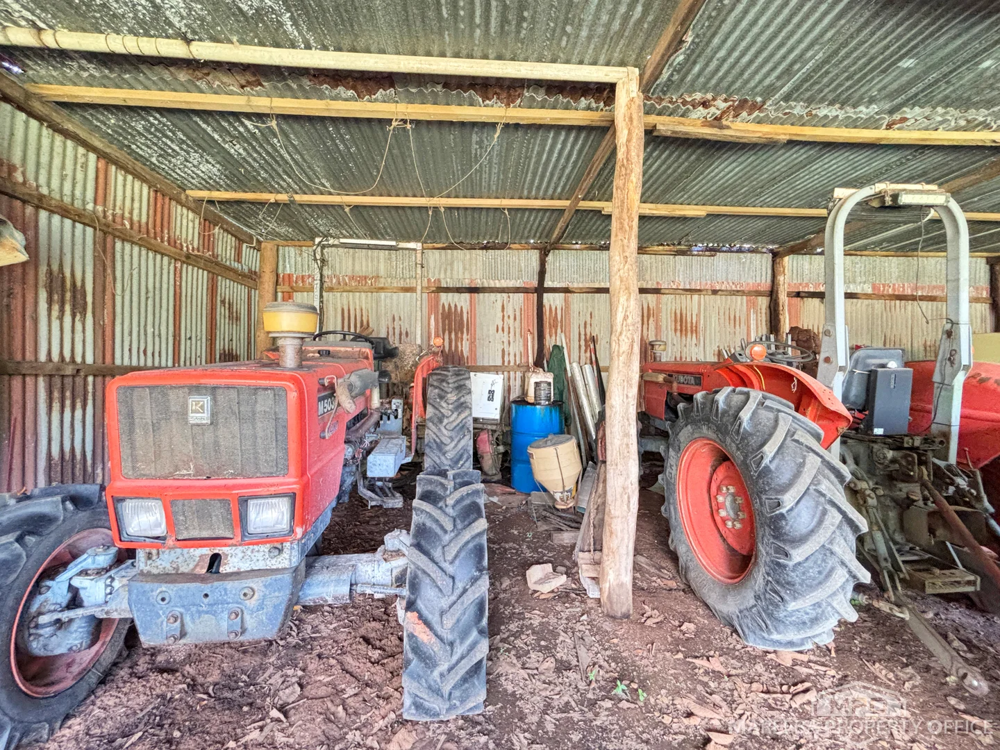 Additional image 48 of 346 Roiko Road, Mareeba QLD 4880