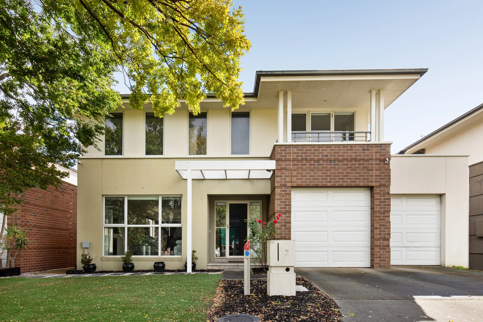 Additional image 5 of 7 Inverness Place, Heatherton VIC 3202