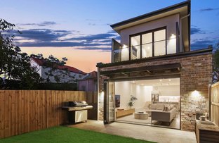 Mcgrath Crows Nest Real Estate Agency In Crows Nest Nsw 2065