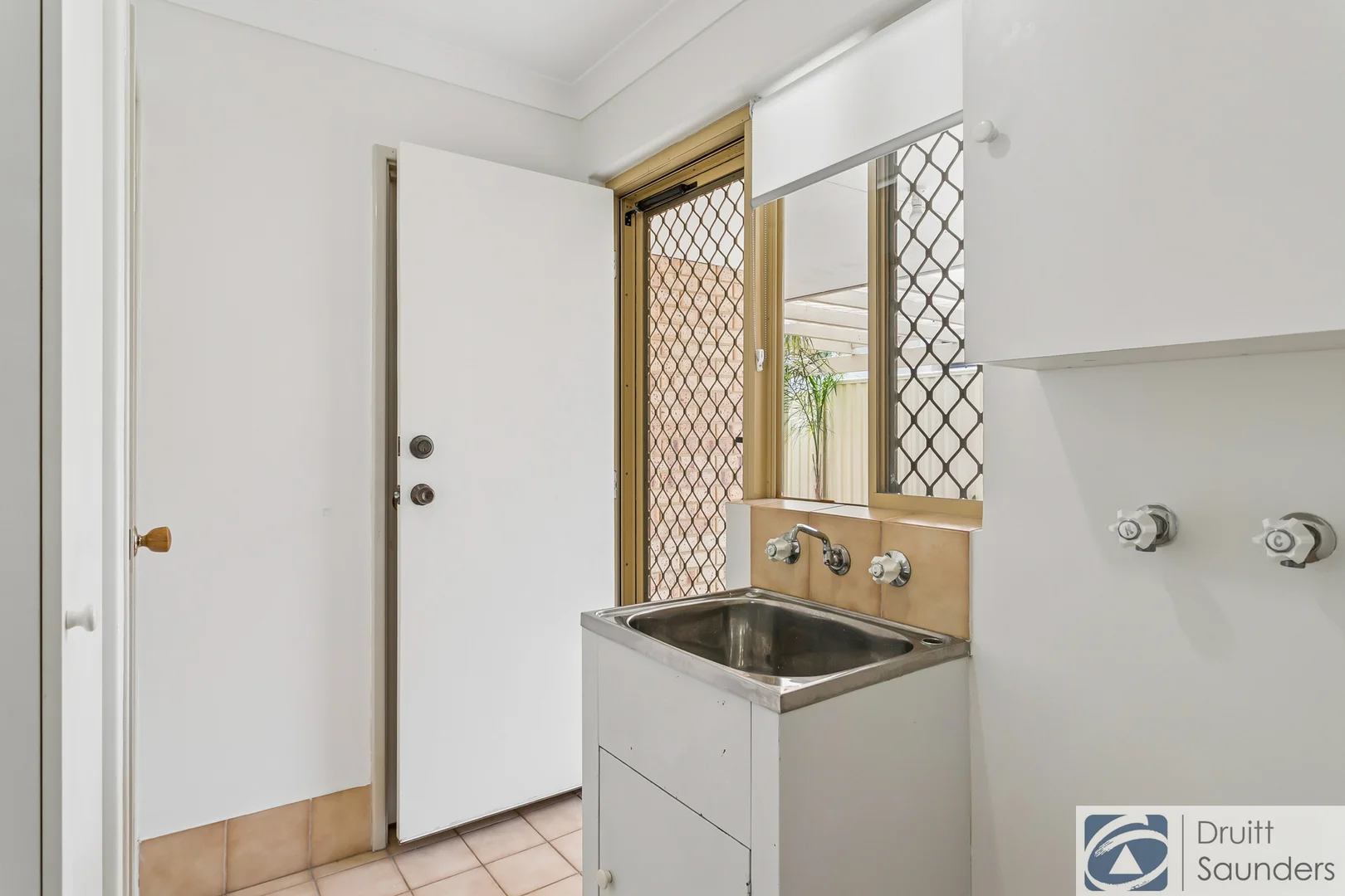 Additional image 14 of 1/89 Ventnor Street, Scarborough WA 6019