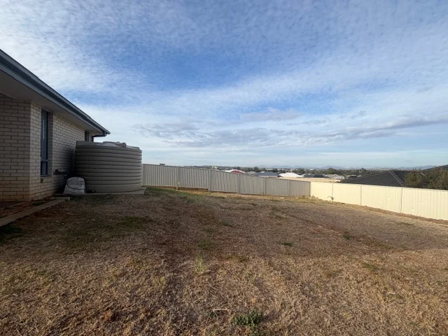 Additional image 13 of 9 CURLEW CRESCENT, Oxley Vale NSW 2340