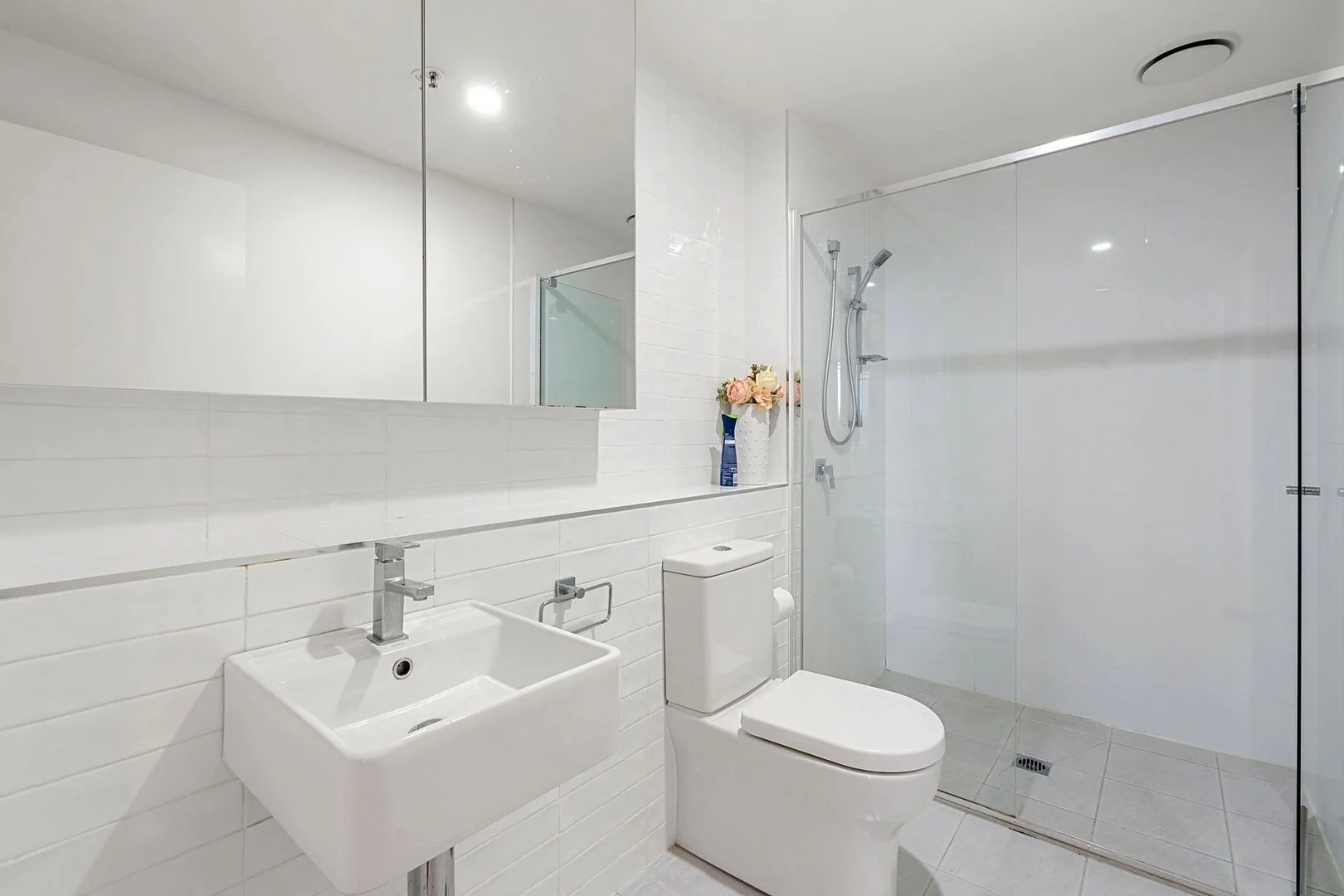 Additional image 9 of 180/1 Anthony Rofle Avenue, Gungahlin ACT 2912