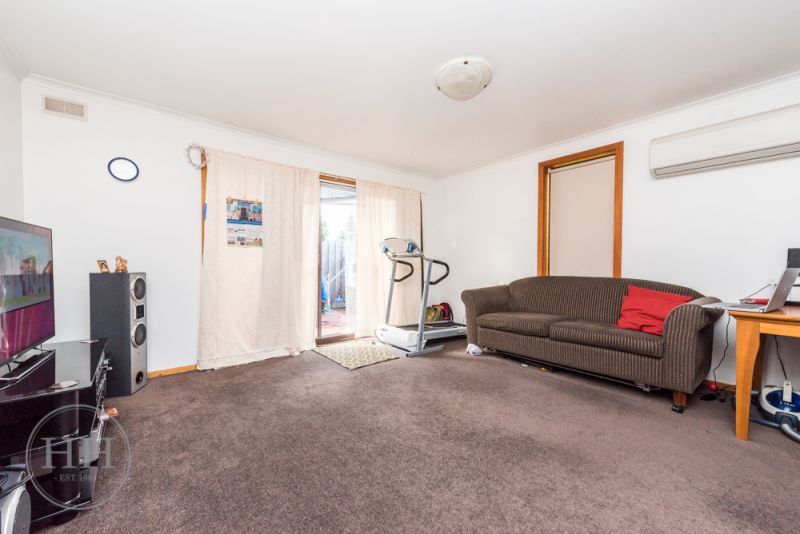 1/26 Waveney Street, South Launceston TAS 7249, Image 2