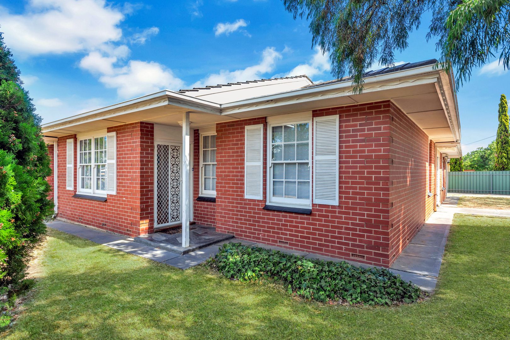 7/301 Kensington Road, Kensington Park SA 5068 Apartment For Sale