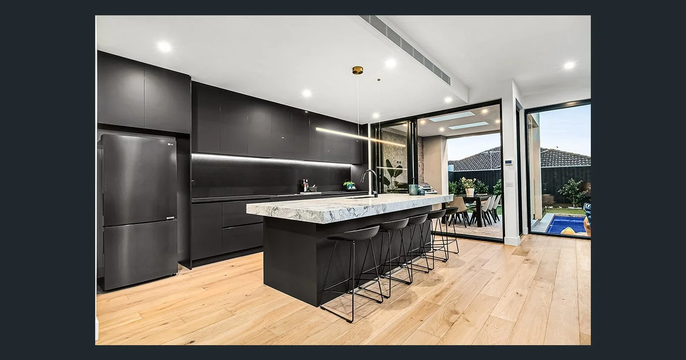 Additional image 9 of 159A Deakin Street, Essendon VIC 3040