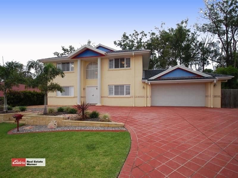 19 Sycamore Court Warner Property History Address Research Domain
