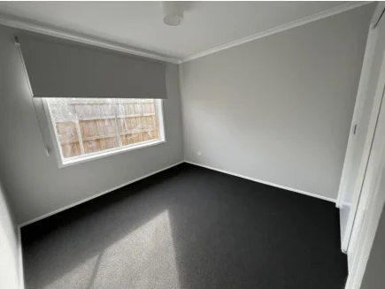 Additional image 8 of 13 Blackwood Close, Traralgon VIC 3844