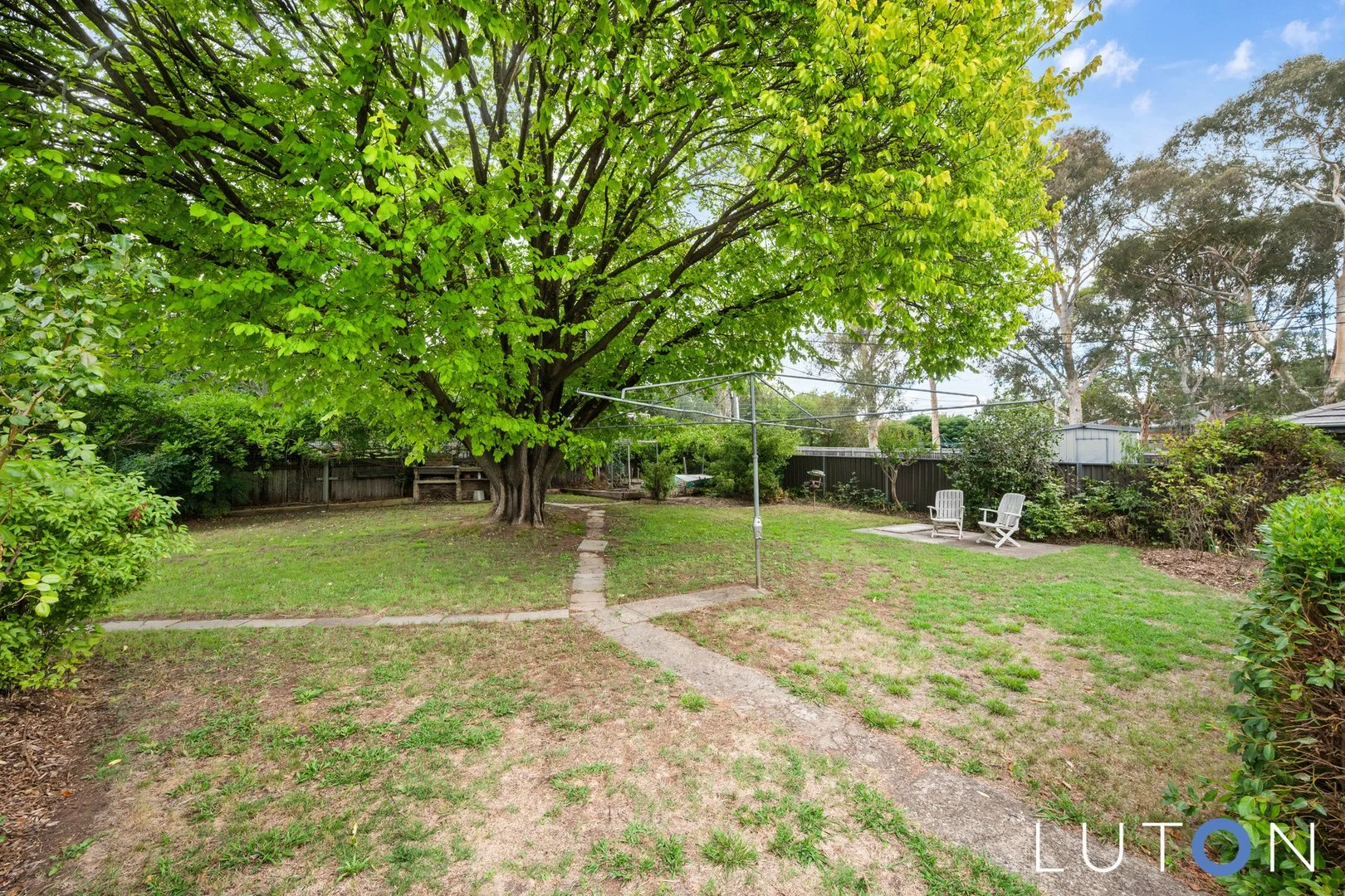 Additional image 21 of 32 Irvine Street, Watson ACT 2602