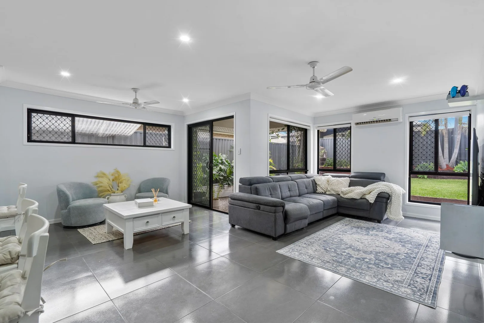 Additional image 8 of 8 Gatina Crescent, Coomera QLD 4209