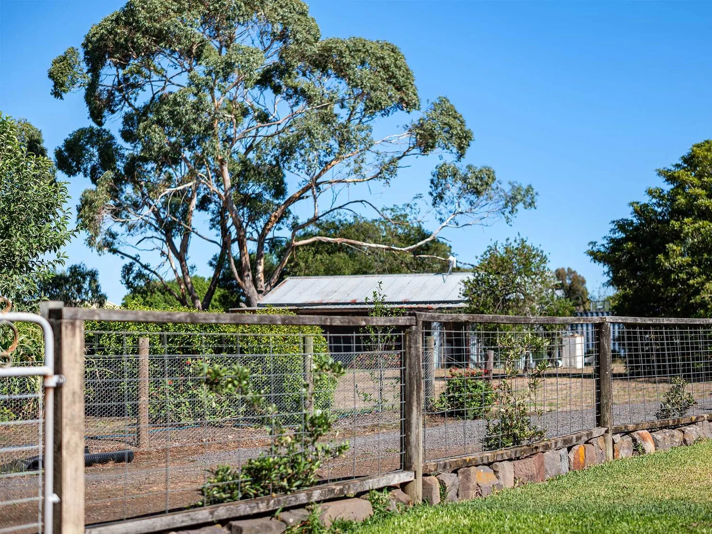 Additional image 39 of 252 - 264 Ballarat Road, Hamilton VIC 3300