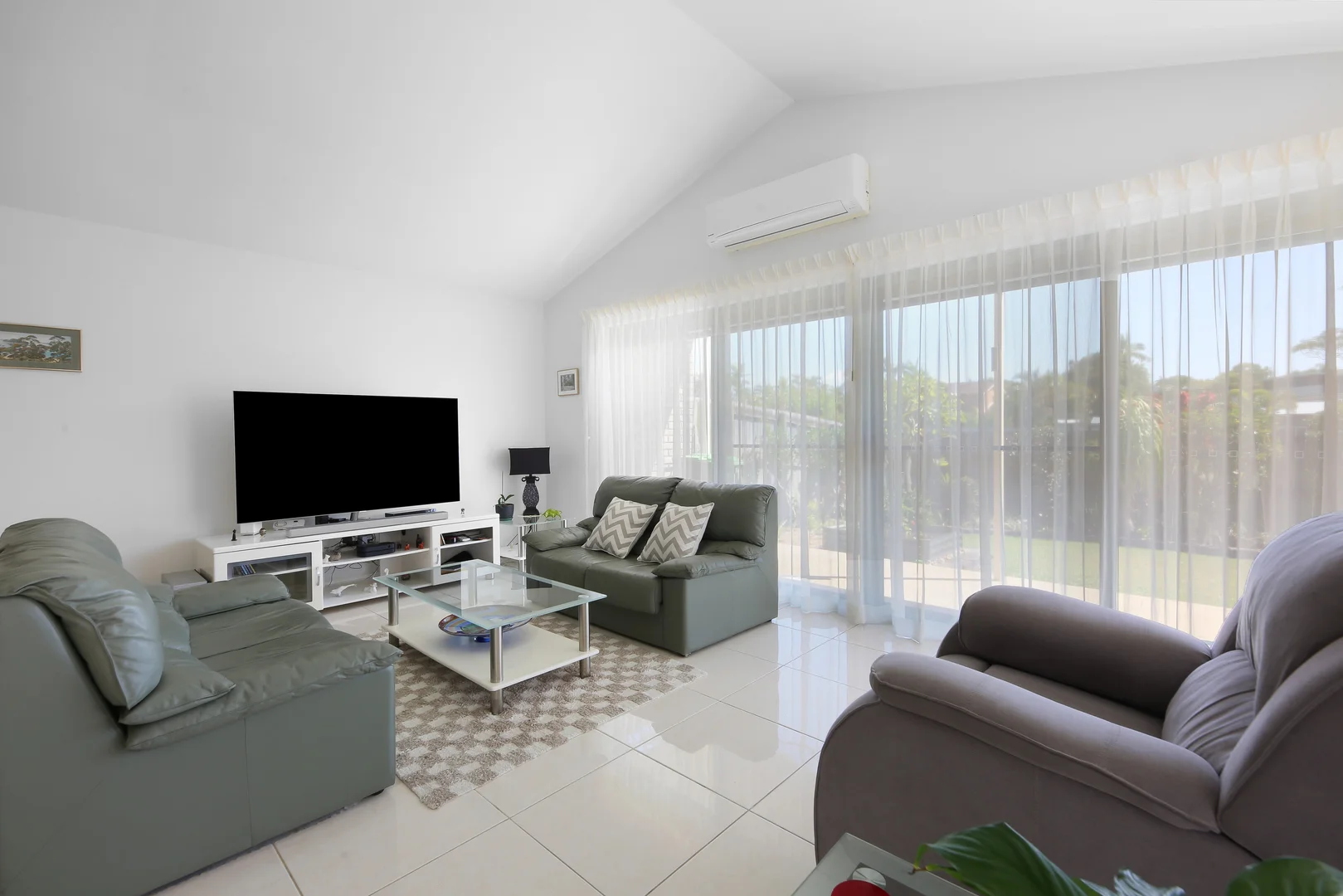 Additional image 10 of 13/25 Tristan Court, Benowa QLD 4217