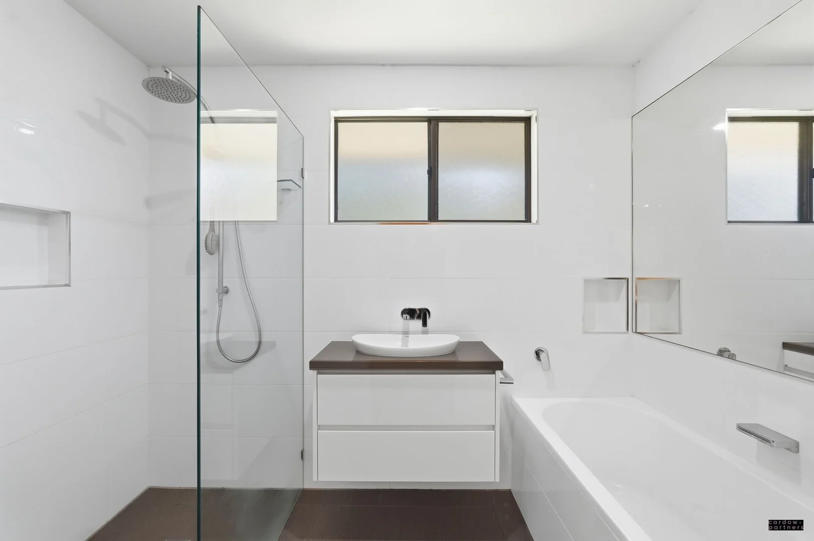 Additional image 16 of 6 Sunset Place, Urunga NSW 2455