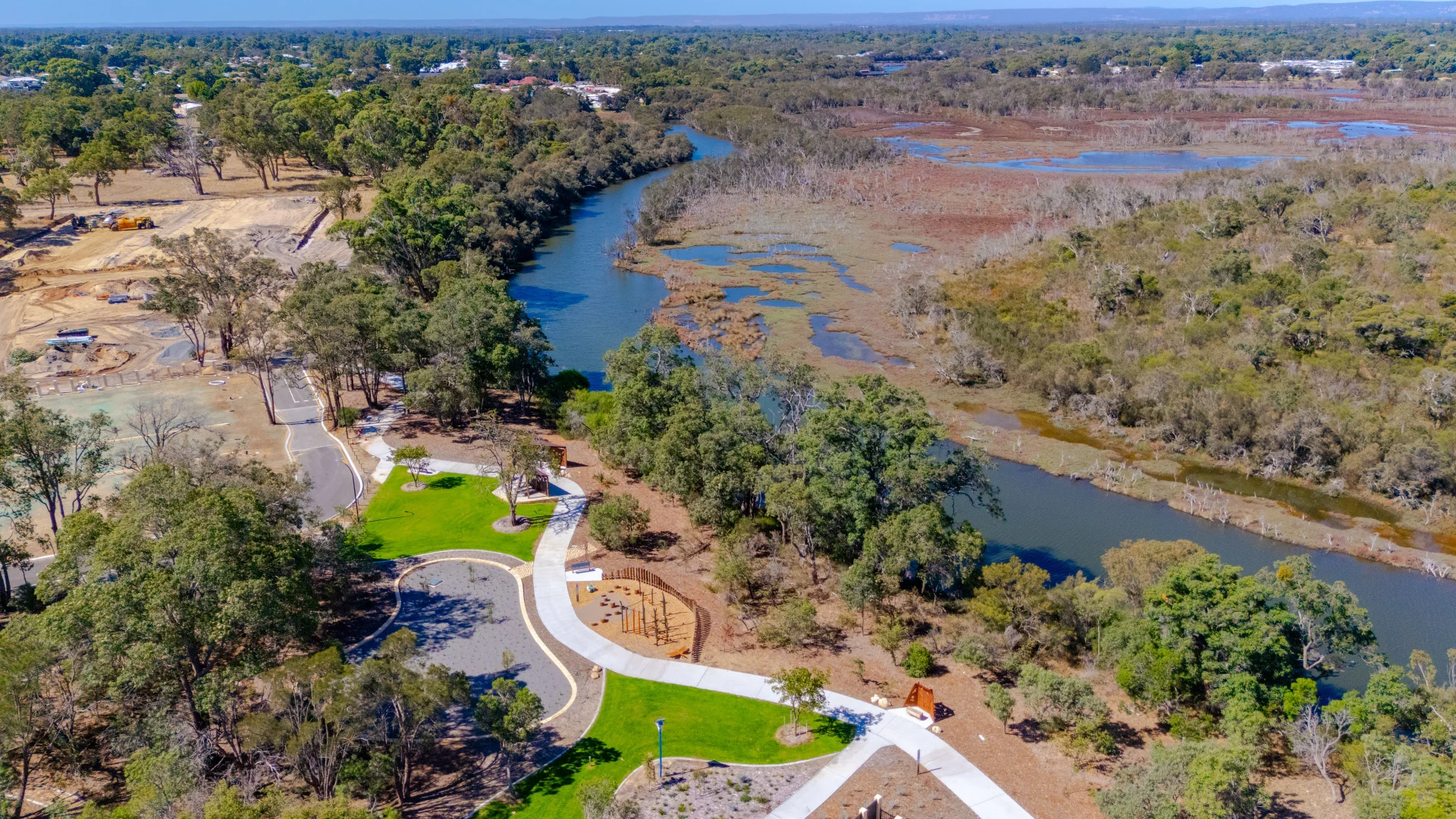 Additional image 26 of 110 Lakewood Parkway, Coodanup WA 6210