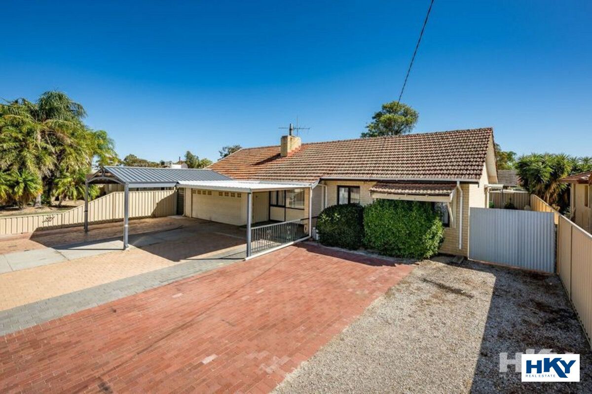 15 Caporn Street, Bullsbrook WA 6084, Image 2