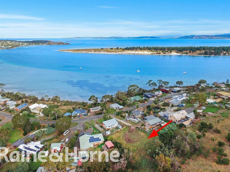 218 Lewisham Scenic Drive, Lewisham TAS 7173, Image 2