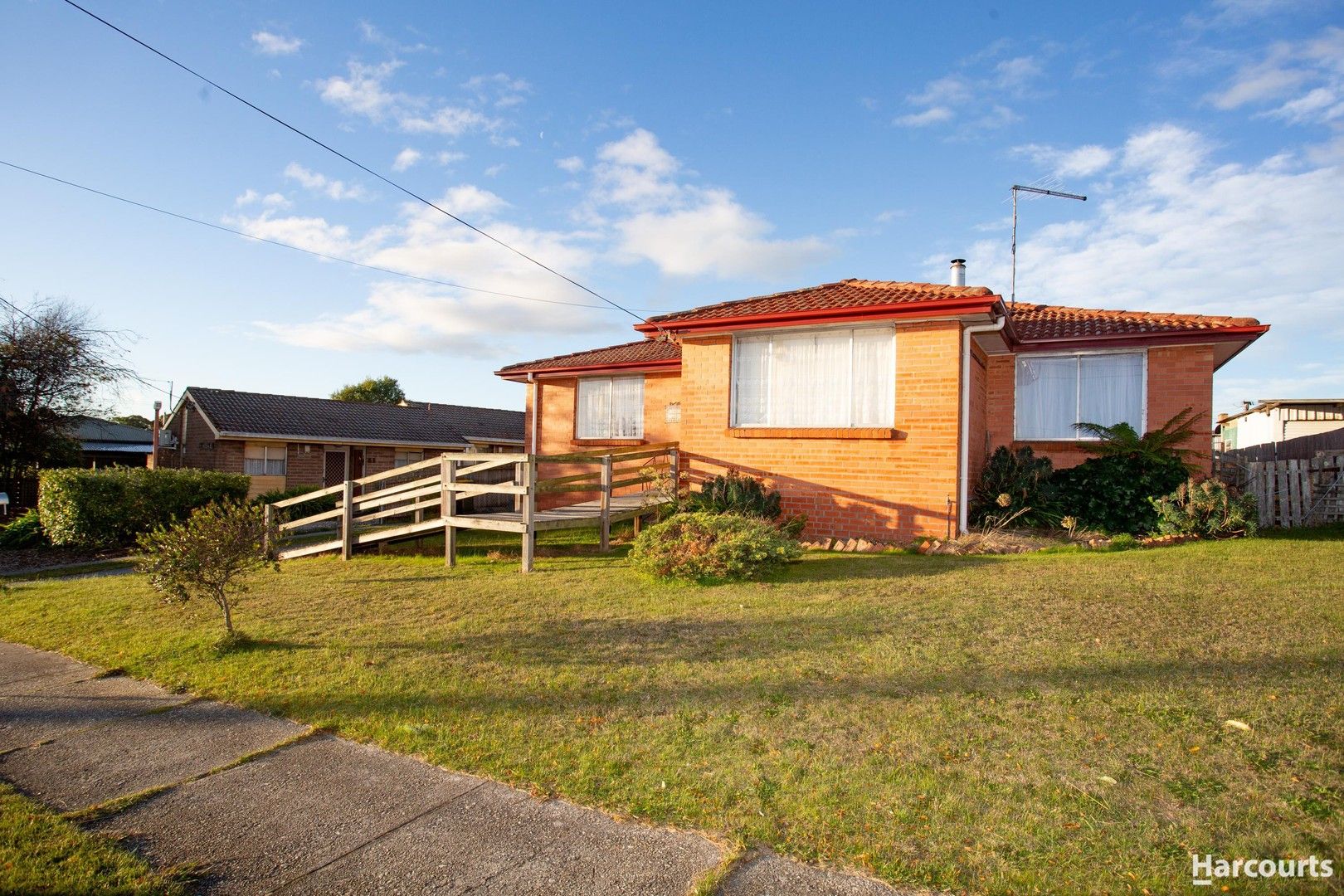 3 bedrooms House in 6 Andrew Street GEORGE TOWN TAS, 7253