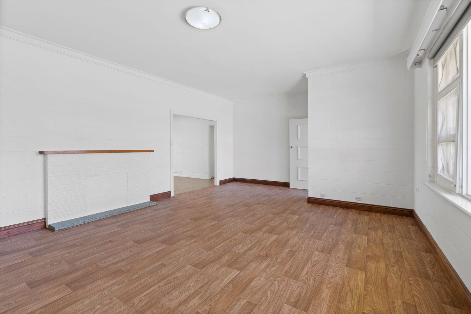 43 Luther Road, Loxton SA 5333 Domain