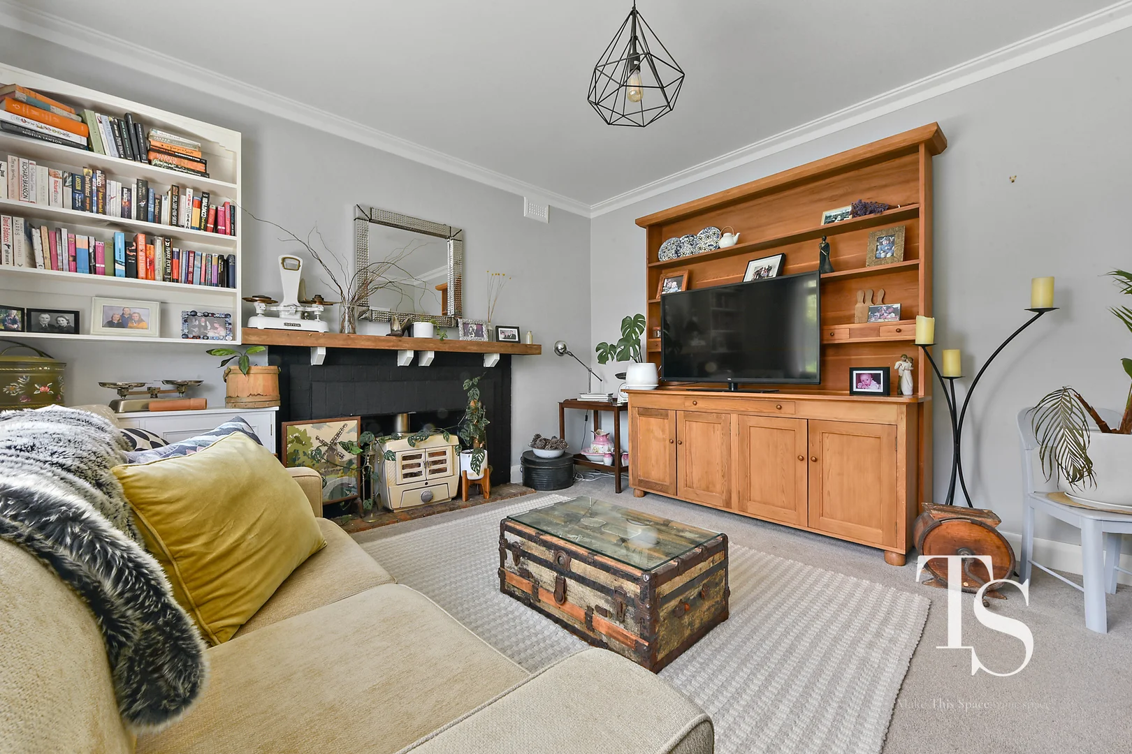 Additional image 29 of 28 Douglas St, Newstead TAS 7250