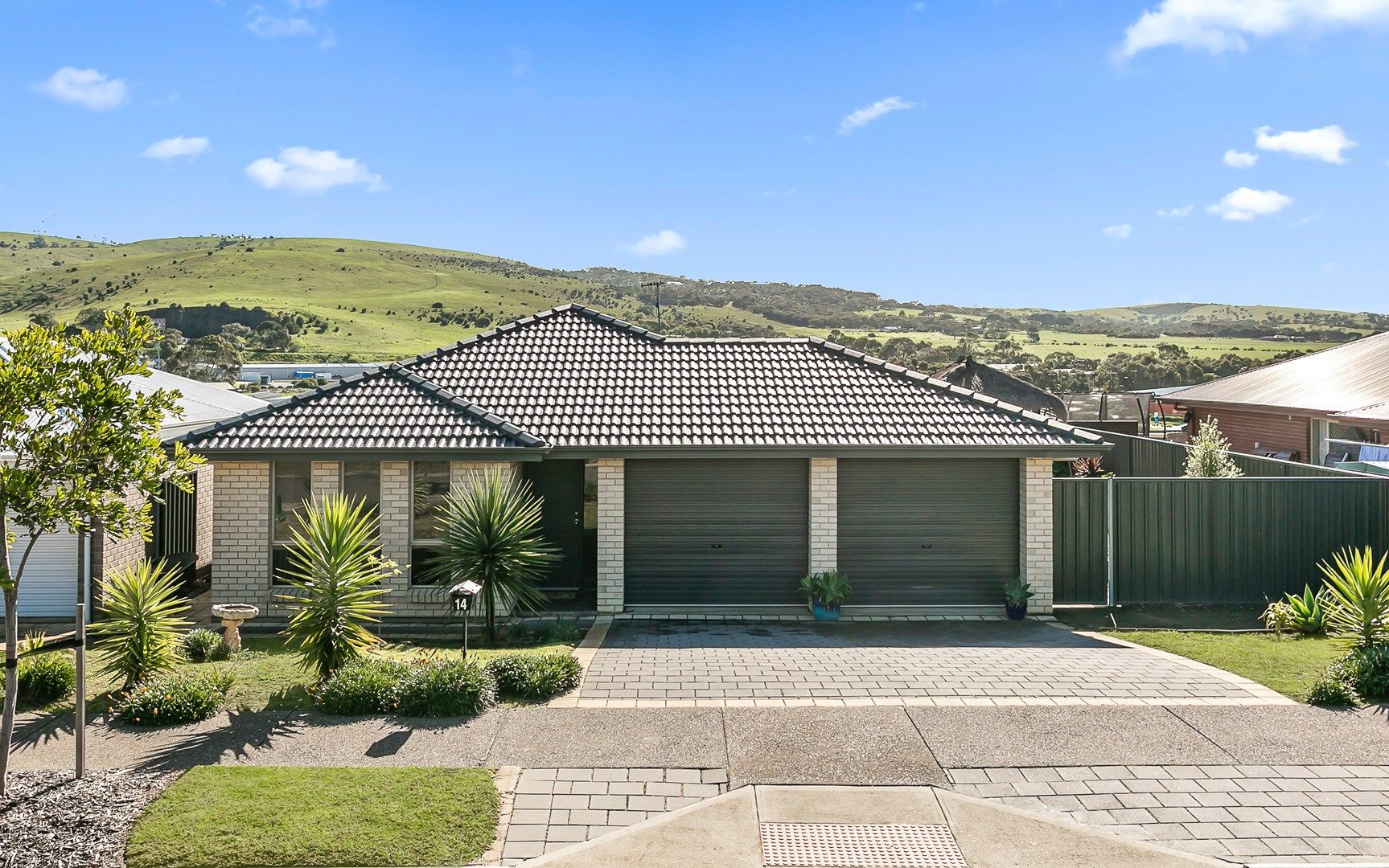 14 Cobalt Drive, Hayborough SA 5211, Image 0